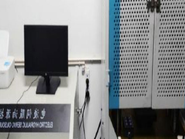 檢測(cè)設(shè)備